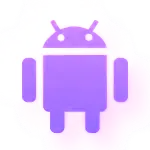 IM android download
